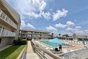 4801 Saxon Dr, New Smyrna Beach, FL 32169 - Photo 48