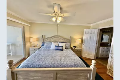4801 Saxon Dr. #A 202, New Smyrna Beach, FL 32169 - Photo 6