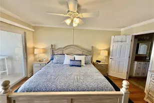 4801 Saxon Dr, New Smyrna Beach, FL 32169 - Photo 6