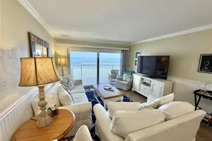 4801 Saxon Dr, New Smyrna Beach, FL 32169 - Photo 4