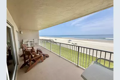 4801 Saxon Dr. #A 202, New Smyrna Beach, FL 32169 - Photo 36