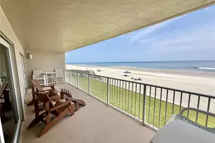 4801 Saxon Dr, New Smyrna Beach, FL 32169 - Photo 36