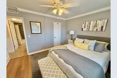 4801 Saxon Dr. #A 202, New Smyrna Beach, FL 32169 - Photo 20