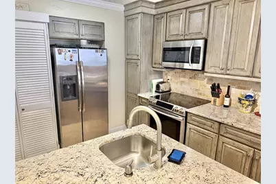 4801 Saxon Dr. #A 202, New Smyrna Beach, FL 32169 - Photo 28