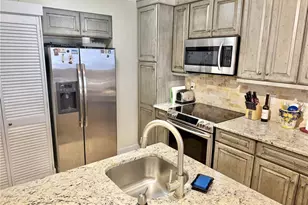 4801 Saxon Dr, New Smyrna Beach, FL 32169 - Photo 28