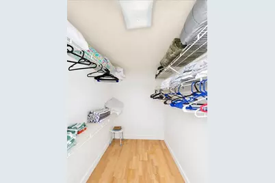 1819 Juniper Drive, Edgewater, FL 32132 - Photo 22