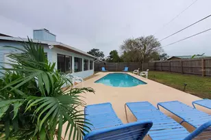1819 Juniper Dr, Edgewater, FL 32132 - Photo 8