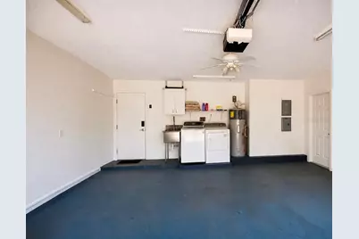 1819 Juniper Drive, Edgewater, FL 32132 - Photo 26