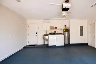 1819 Juniper Dr, Edgewater, FL 32132 - Photo 28