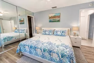 1819 Juniper Dr, Edgewater, FL 32132 - Photo 18