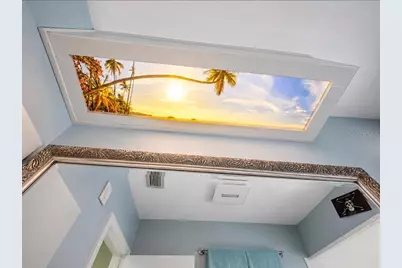 1819 Juniper Drive, Edgewater, FL 32132 - Photo 26