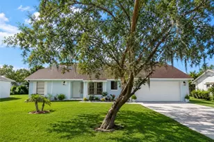 1819 Juniper Dr, Edgewater, FL 32132 - Photo 1
