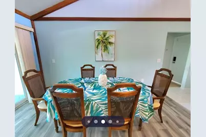1819 Juniper Drive, Edgewater, FL 32132 - Photo 16