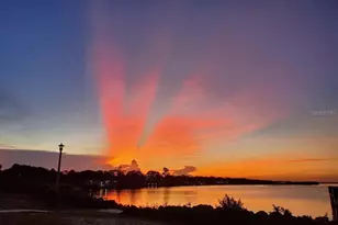 1819 Juniper Dr, Edgewater, FL 32132 - Photo 32