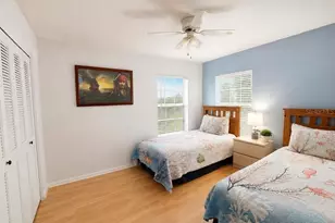 1819 Juniper Dr, Edgewater, FL 32132 - Photo 24