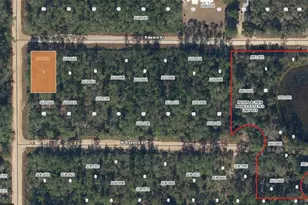 Edward St, Interlachen, FL 32148 - Photo 1