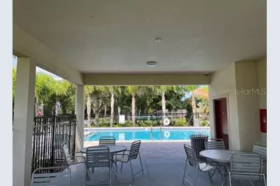 2723 Silver Canoe Drive, Edgewater, FL 32141 - Photo 10