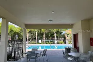 2723 Silver Canoe Dr, Edgewater, FL 32141 - Photo 10