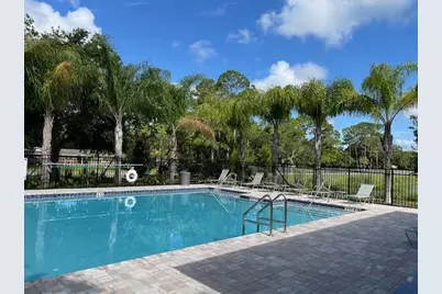 2723 Silver Canoe Drive, Edgewater, FL 32141 - Photo 12