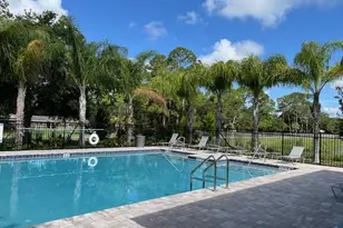 2723 Silver Canoe Dr, Edgewater, FL 32141 - Photo 12