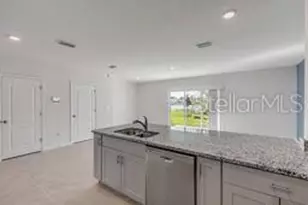 2723 Silver Canoe Dr, Edgewater, FL 32141 - Photo 4