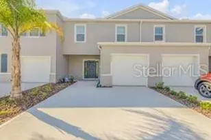 2723 Silver Canoe Dr, Edgewater, FL 32141 - Photo 1