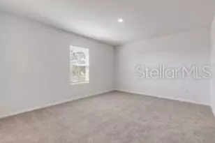 2723 Silver Canoe Dr, Edgewater, FL 32141 - Photo 8