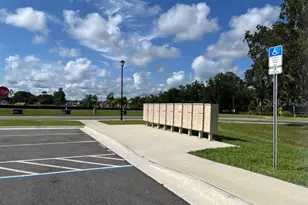2723 Silver Canoe Dr, Edgewater, FL 32141 - Photo 14
