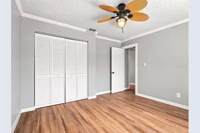 813 Live Oak Street, New Smyrna Beach, FL 32168 - Photo 22