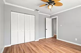 813 Live Oak St, New Smyrna Beach, FL 32168 - Photo 22