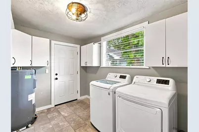 813 Live Oak Street, New Smyrna Beach, FL 32168 - Photo 26