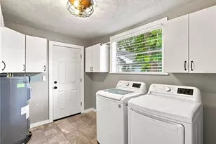 813 Live Oak St, New Smyrna Beach, FL 32168 - Photo 26
