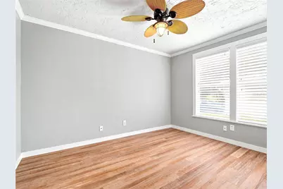 813 Live Oak Street, New Smyrna Beach, FL 32168 - Photo 24