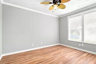 813 Live Oak St, New Smyrna Beach, FL 32168 - Photo 24