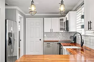 813 Live Oak St, New Smyrna Beach, FL 32168 - Photo 10