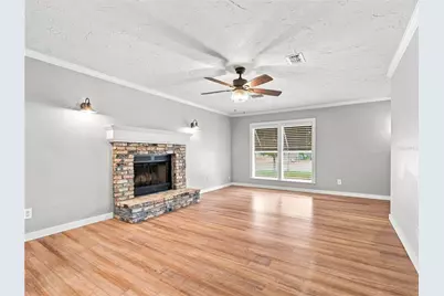813 Live Oak Street, New Smyrna Beach, FL 32168 - Photo 4