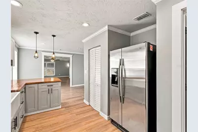 813 Live Oak Street, New Smyrna Beach, FL 32168 - Photo 14