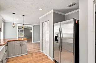813 Live Oak St, New Smyrna Beach, FL 32168 - Photo 14