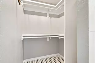 813 Live Oak St, New Smyrna Beach, FL 32168 - Photo 20