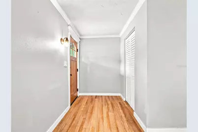 813 Live Oak Street, New Smyrna Beach, FL 32168 - Photo 2