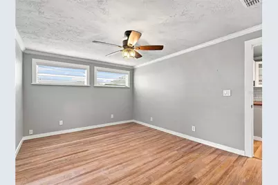 813 Live Oak Street, New Smyrna Beach, FL 32168 - Photo 16