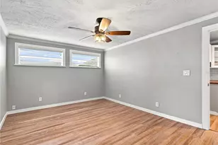 813 Live Oak St, New Smyrna Beach, FL 32168 - Photo 16