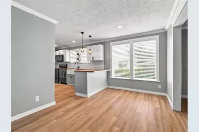 813 Live Oak Street, New Smyrna Beach, FL 32168 - Photo 8
