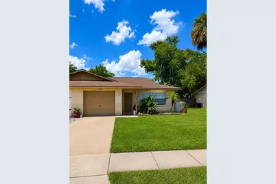 920 Boulder Drive, South Daytona, FL 32119 - Photo 2