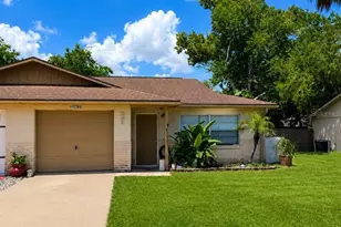 920 Boulder Dr, South Daytona, FL 32119 - Photo 2