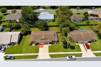 920 Boulder Drive, South Daytona, FL 32119 - Photo 1