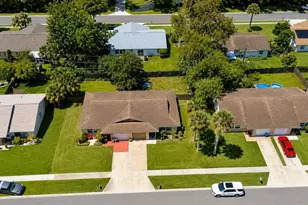 920 Boulder Dr, South Daytona, FL 32119 - Photo 1