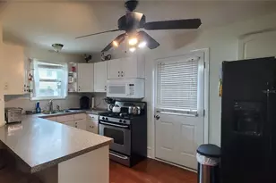 105 Asire Ct, New Smyrna Beach, FL 32169 - Photo 18