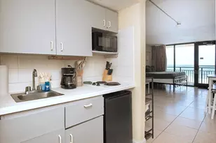 2301 S Atlantic Ave, Daytona Beach Shores, FL 32118 - Photo 12