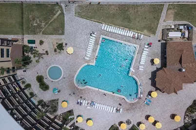 2301 S Atlantic Avenue #422, Daytona Beach Shores, FL 32118 - Photo 22